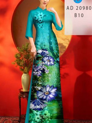 1621234150 386 vai ao dai mau moi vua ra (11)